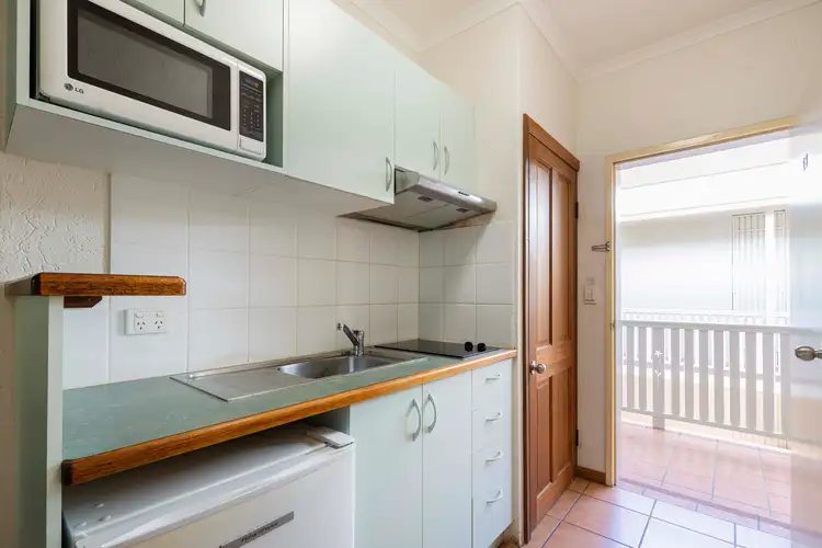 Third view of Homely apartment listing, 28/33 Mowbray Street, Port Douglas QLD 4877