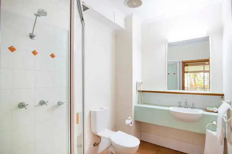 Fourth view of Homely apartment listing, 28/33 Mowbray Street, Port Douglas QLD 4877