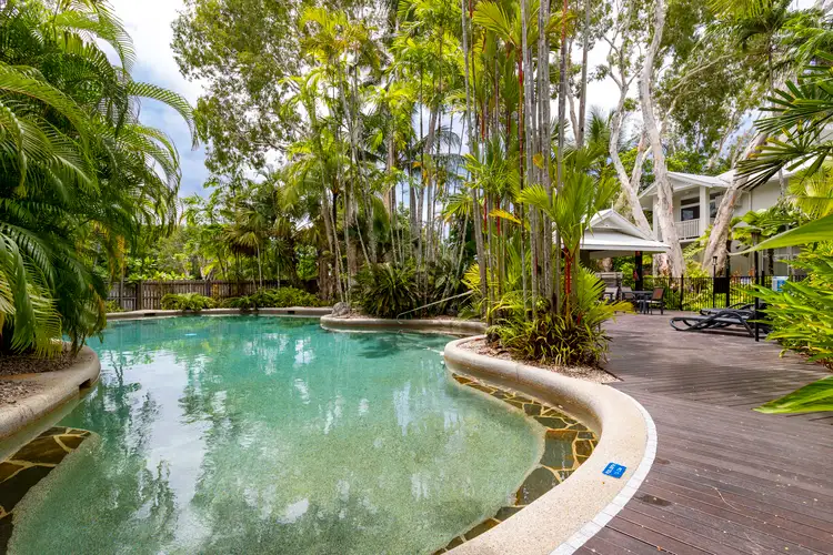 Sixth view of Homely apartment listing, 28/33 Mowbray Street, Port Douglas QLD 4877
