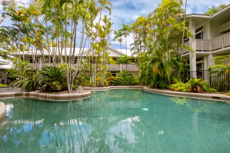 Seventh view of Homely apartment listing, 28/33 Mowbray Street, Port Douglas QLD 4877