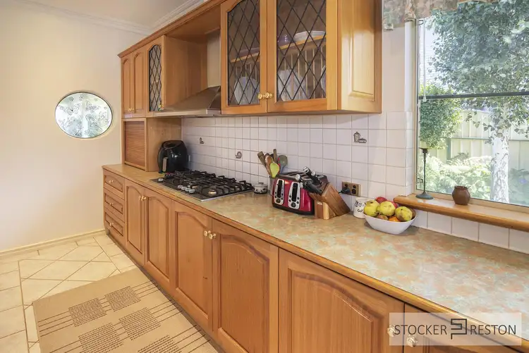 Fourth view of Homely house listing, 221 Blackwood Avenue, Augusta WA 6290