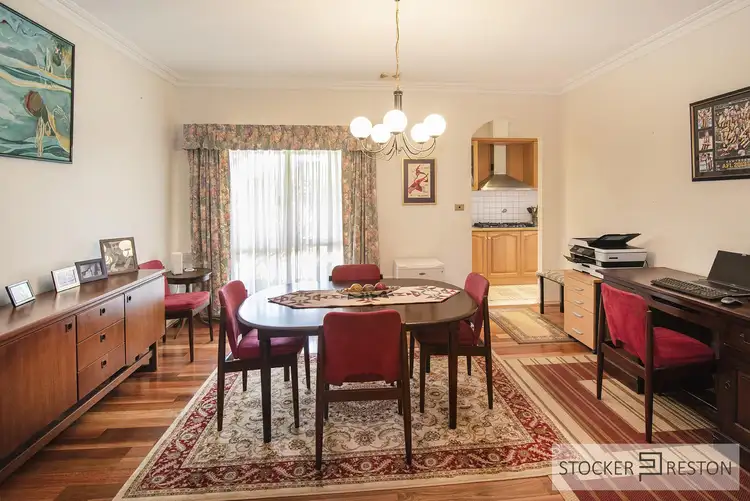 Seventh view of Homely house listing, 221 Blackwood Avenue, Augusta WA 6290