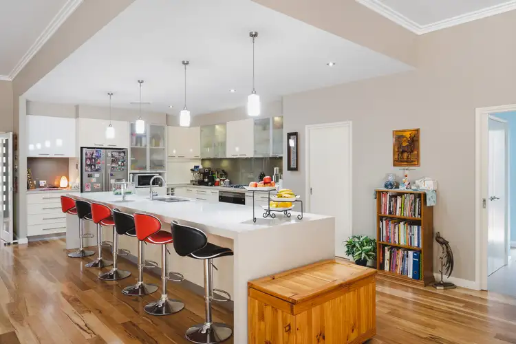 Seventh view of Homely house listing, 53 Angus Close, Bovell WA 6280