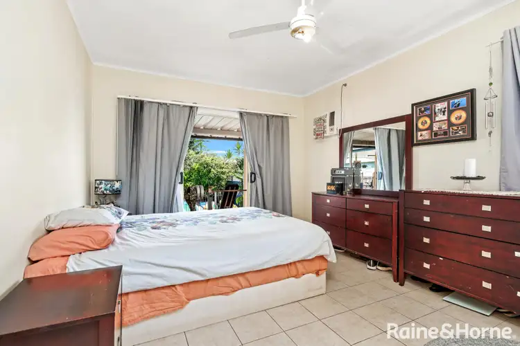 Seventh view of Homely house listing, 11 Howe Street, Webb QLD 4860