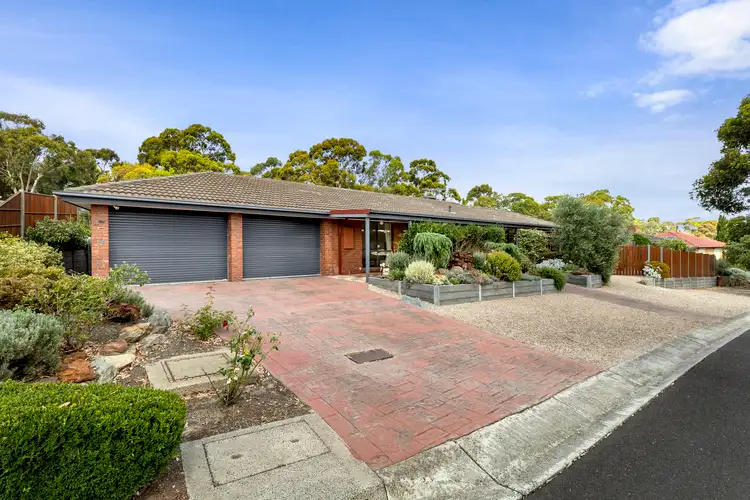 5 Louis Way, Sunbury VIC 3429