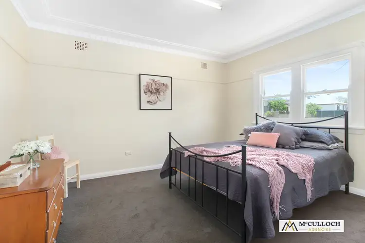 Fifth view of Homely house listing, 33 Cambridge Street, Tamworth NSW 2340