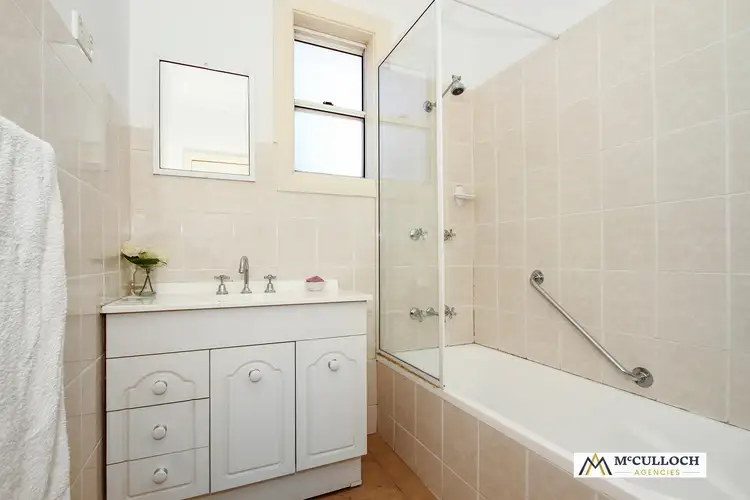 Sixth view of Homely house listing, 33 Cambridge Street, Tamworth NSW 2340