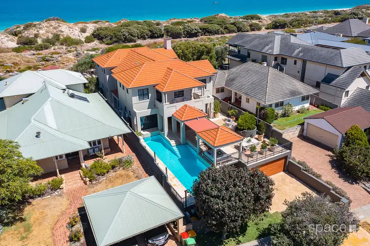 46 Branksome Gardens, City Beach WA 6015