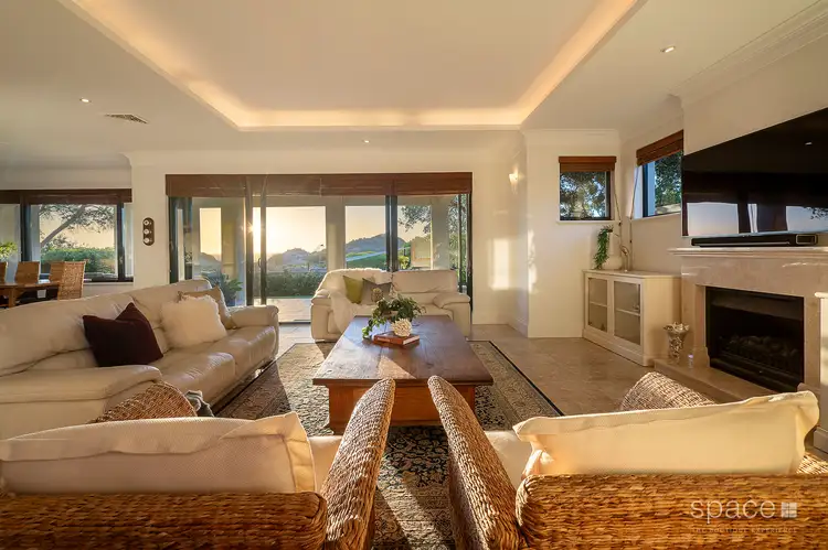 Sixth view of Homely house listing, 46 Branksome Gardens, City Beach WA 6015