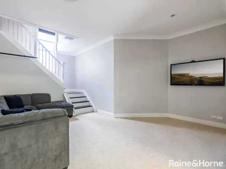 Fourth view of Homely house listing, 35 Kurumben Place, West Bathurst NSW 2795
