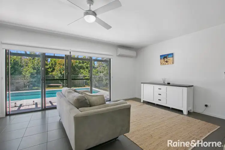 Third view of Homely house listing, 7 Luttons Court, Cooroy QLD 4563