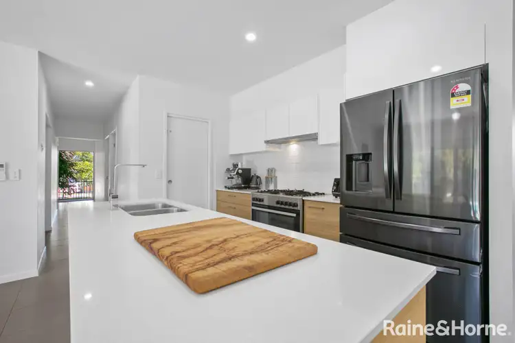 Fourth view of Homely house listing, 7 Luttons Court, Cooroy QLD 4563