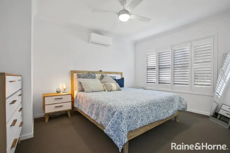Sixth view of Homely house listing, 7 Luttons Court, Cooroy QLD 4563