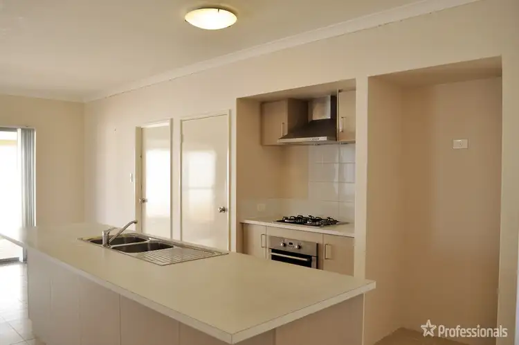 Third view of Homely house listing, 14 Oyster Cove, Sunset Beach WA 6530