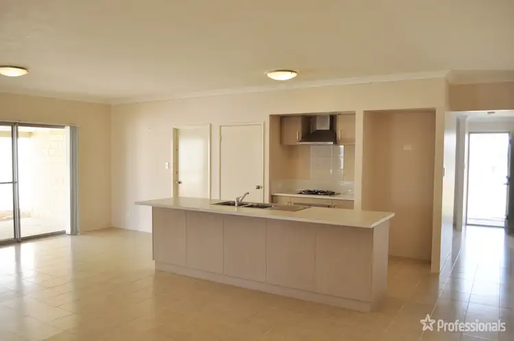 Fourth view of Homely house listing, 14 Oyster Cove, Sunset Beach WA 6530