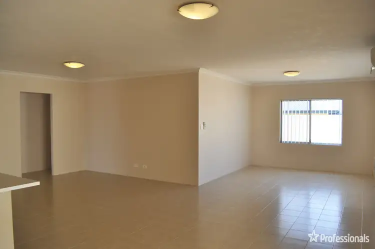 Fifth view of Homely house listing, 14 Oyster Cove, Sunset Beach WA 6530
