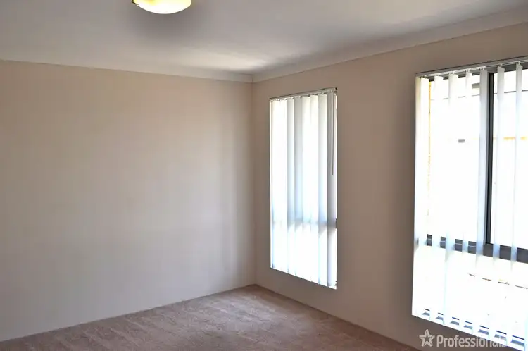 Sixth view of Homely house listing, 14 Oyster Cove, Sunset Beach WA 6530