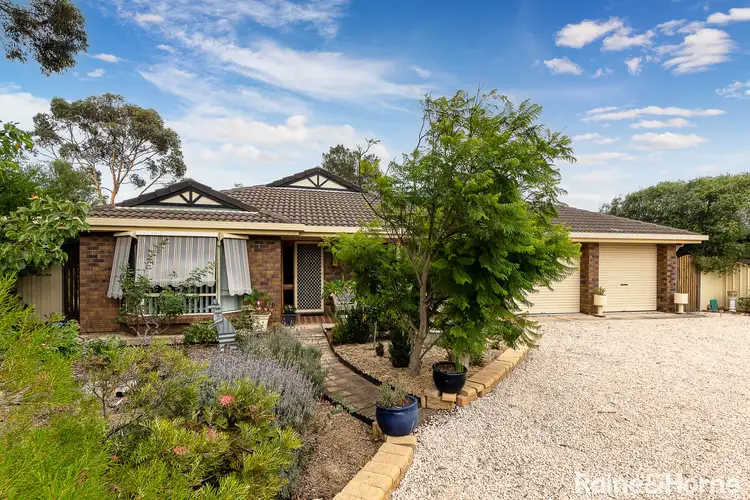 6 Ameroo Avenue, Milang SA 5256