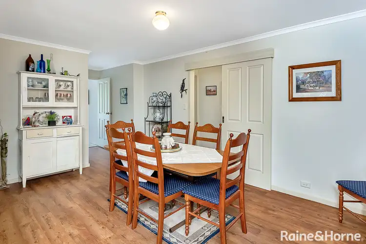 Sixth view of Homely house listing, 6 Ameroo Avenue, Milang SA 5256