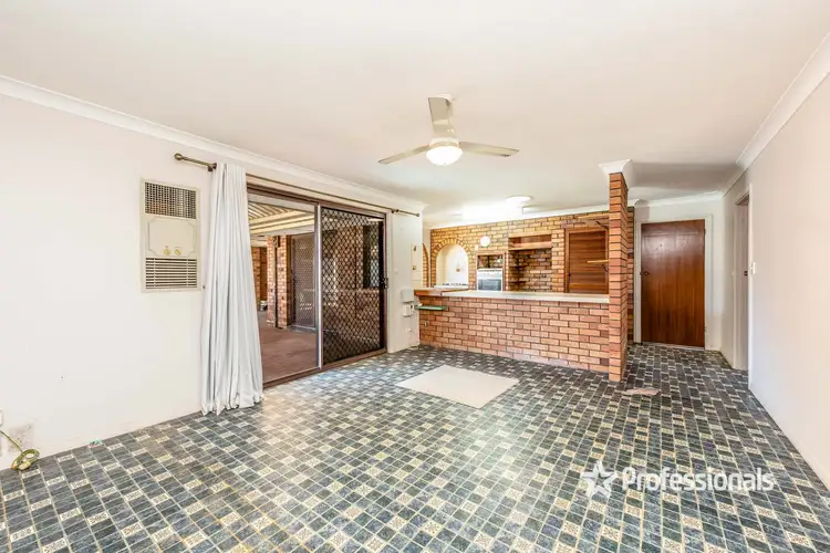 Fourth view of Homely house listing, 16 Norman Street, Mount Tarcoola WA 6530
