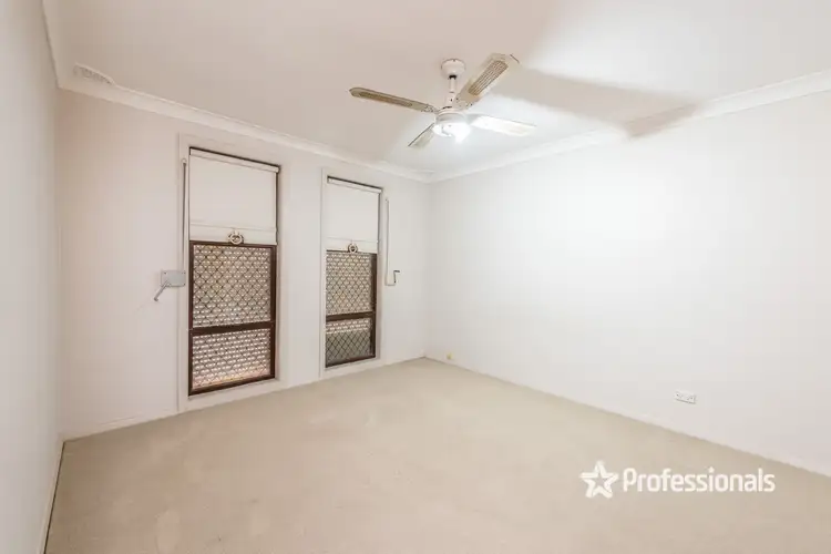 Fifth view of Homely house listing, 16 Norman Street, Mount Tarcoola WA 6530