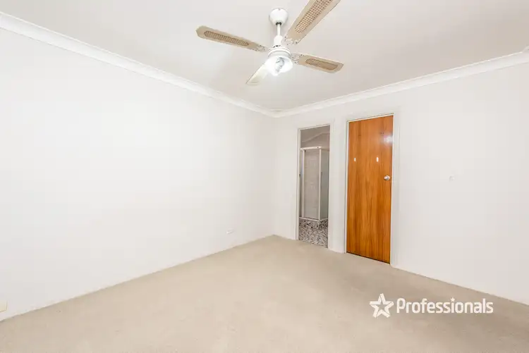 Sixth view of Homely house listing, 16 Norman Street, Mount Tarcoola WA 6530