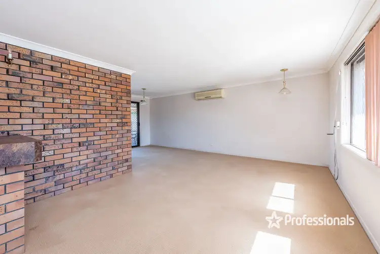 Seventh view of Homely house listing, 16 Norman Street, Mount Tarcoola WA 6530