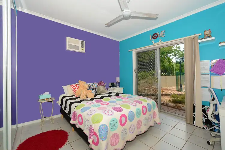 Seventh view of Homely house listing, 7 Floyd Court, Coconut Grove NT 810