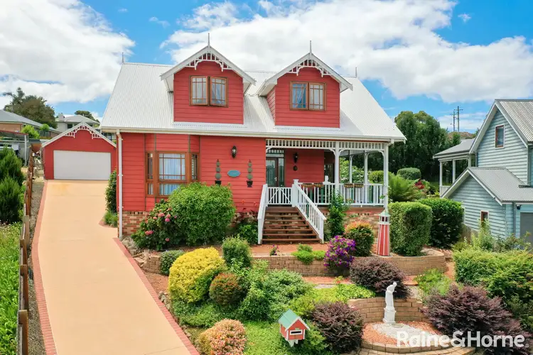 13 Drury Lane, Milton NSW 2538