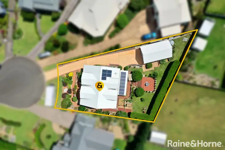 Third view of Homely house listing, 13 Drury Lane, Milton NSW 2538