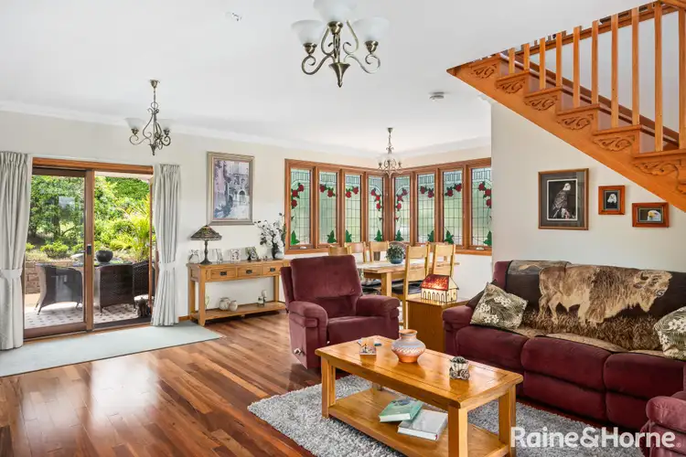 Fourth view of Homely house listing, 13 Drury Lane, Milton NSW 2538