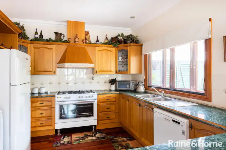 Sixth view of Homely house listing, 13 Drury Lane, Milton NSW 2538