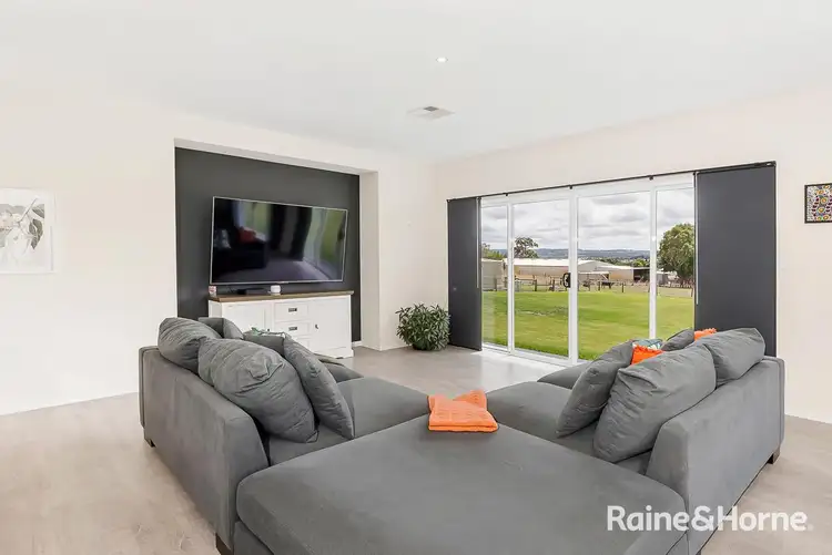 Sixth view of Homely house listing, 17 Wuttke Road, Woodside SA 5244