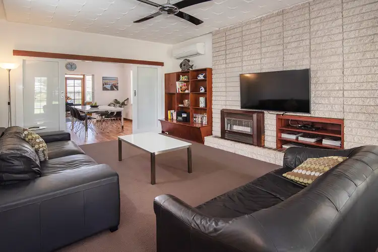 Third view of Homely house listing, 17 Dumbarton Road, West Busselton WA 6280