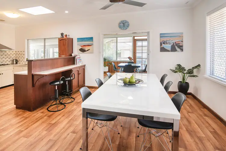 Fourth view of Homely house listing, 17 Dumbarton Road, West Busselton WA 6280