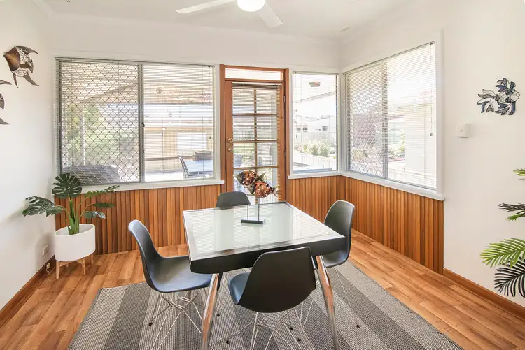 Sixth view of Homely house listing, 17 Dumbarton Road, West Busselton WA 6280