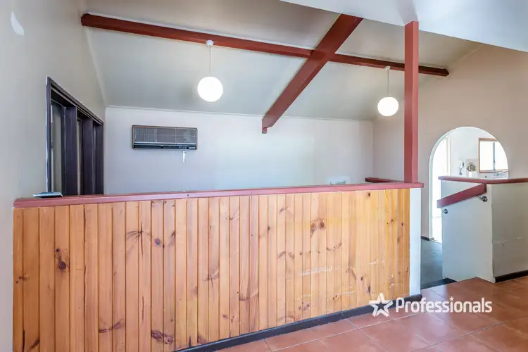 Third view of Homely house listing, 12 Moffatt Place, Tarcoola Beach WA 6530