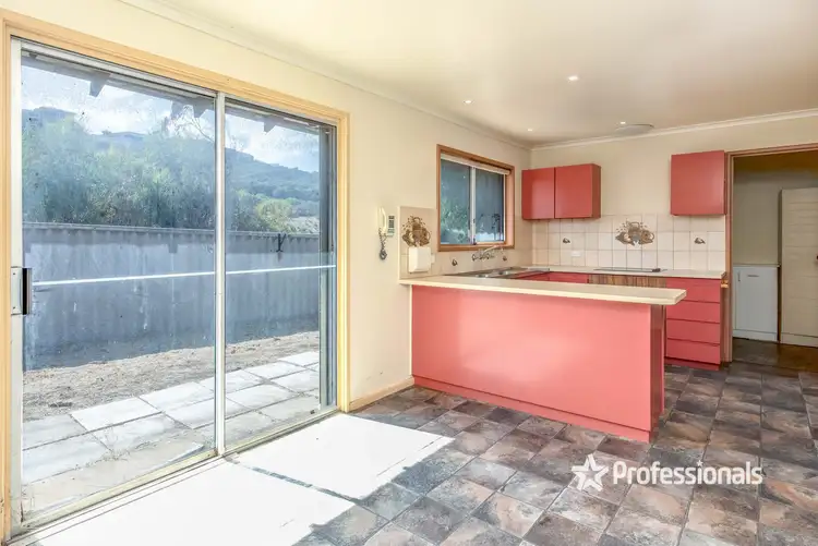 Sixth view of Homely house listing, 12 Moffatt Place, Tarcoola Beach WA 6530
