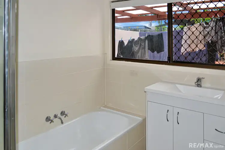 Sixth view of Homely house listing, 4 Zambesi Street, Riverhills QLD 4074
