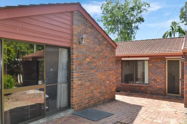 Seventh view of Homely house listing, 4 Zambesi Street, Riverhills QLD 4074