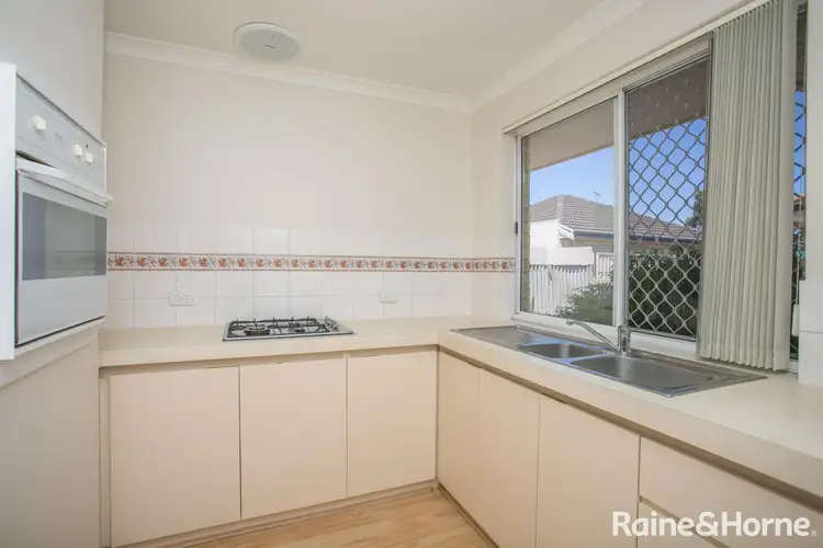 Third view of Homely unit listing, 1/31 George Street, Midland WA 6056