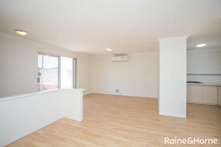 Fourth view of Homely unit listing, 1/31 George Street, Midland WA 6056