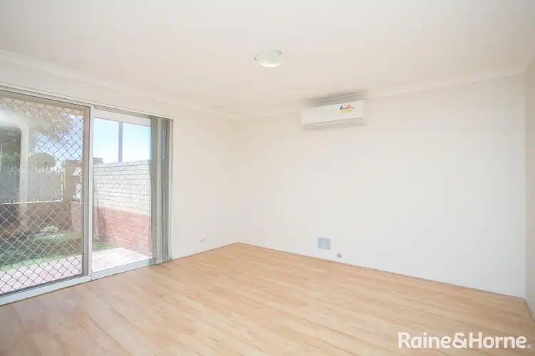 Fifth view of Homely unit listing, 1/31 George Street, Midland WA 6056