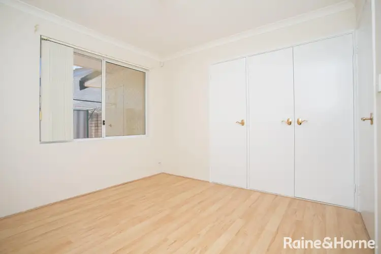 Sixth view of Homely unit listing, 1/31 George Street, Midland WA 6056