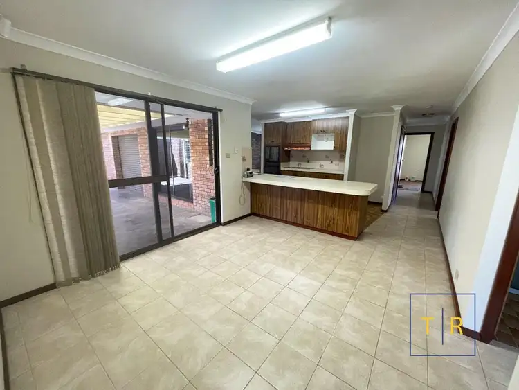 Second view of Homely house listing, 14 Phillips Street, West Beach WA 6450