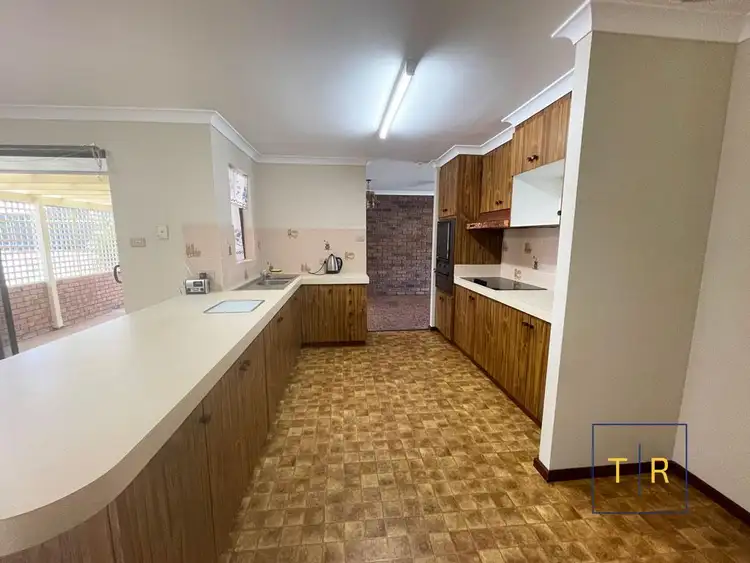 Third view of Homely house listing, 14 Phillips Street, West Beach WA 6450