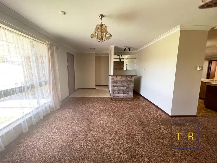 Fourth view of Homely house listing, 14 Phillips Street, West Beach WA 6450