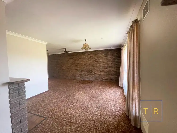 Fifth view of Homely house listing, 14 Phillips Street, West Beach WA 6450