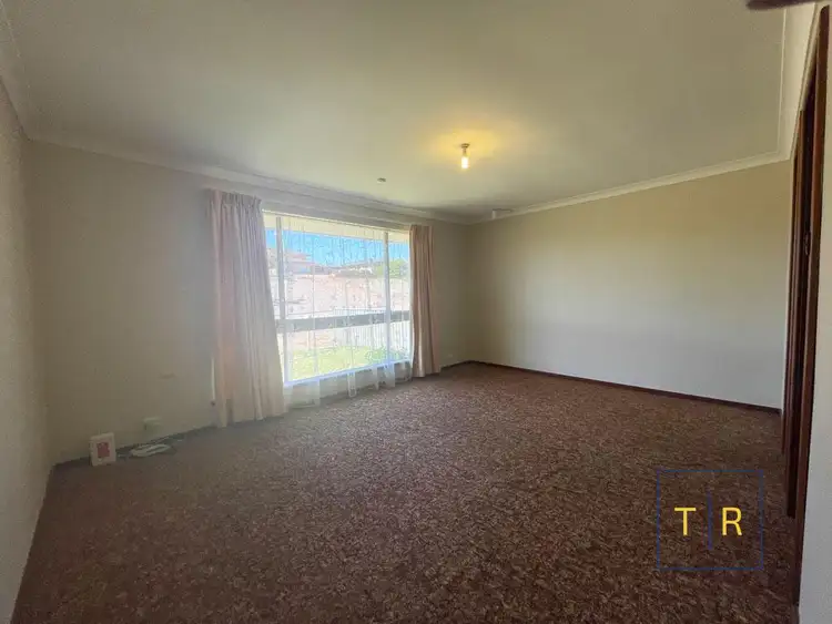Sixth view of Homely house listing, 14 Phillips Street, West Beach WA 6450