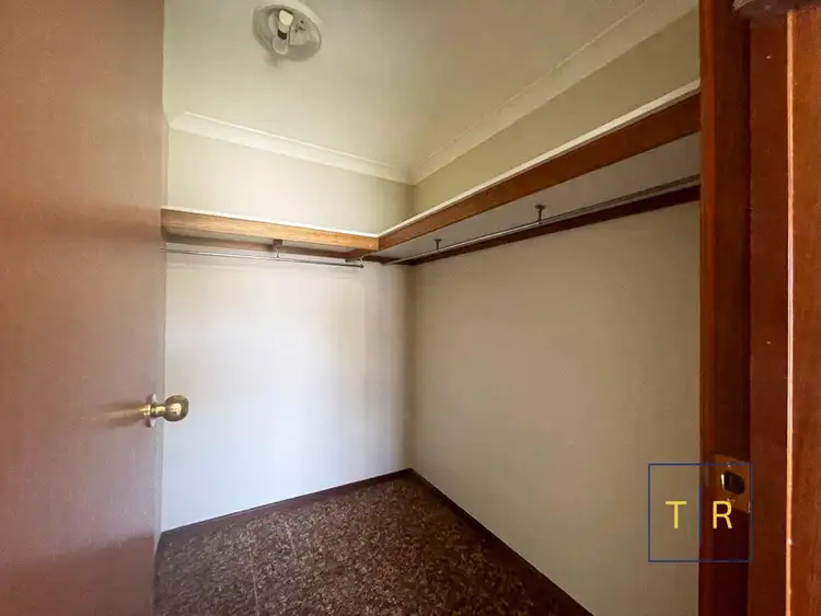 Seventh view of Homely house listing, 14 Phillips Street, West Beach WA 6450